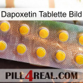 Dapoxetine Tablet Image new11